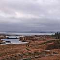 IJsland 178